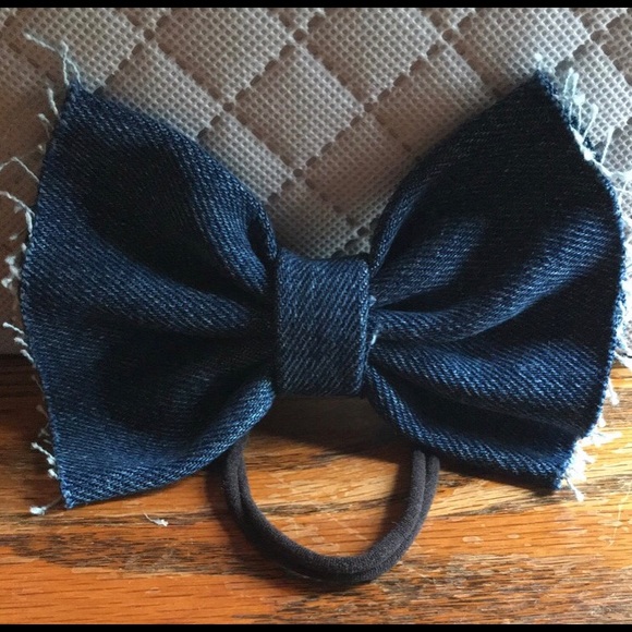 Handmade bows! - Picture 9 of 12